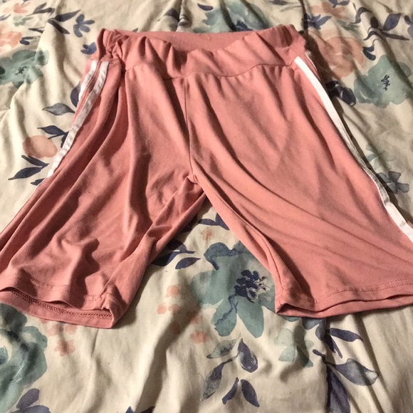 Workout set - Picture 4 of 5